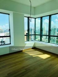 8 Saint Thomas (D9), Condominium #209314291